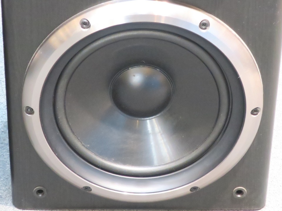 SB-D70 Panasonic - 中古オーディオ 高価買取・販売 ハイファイ堂