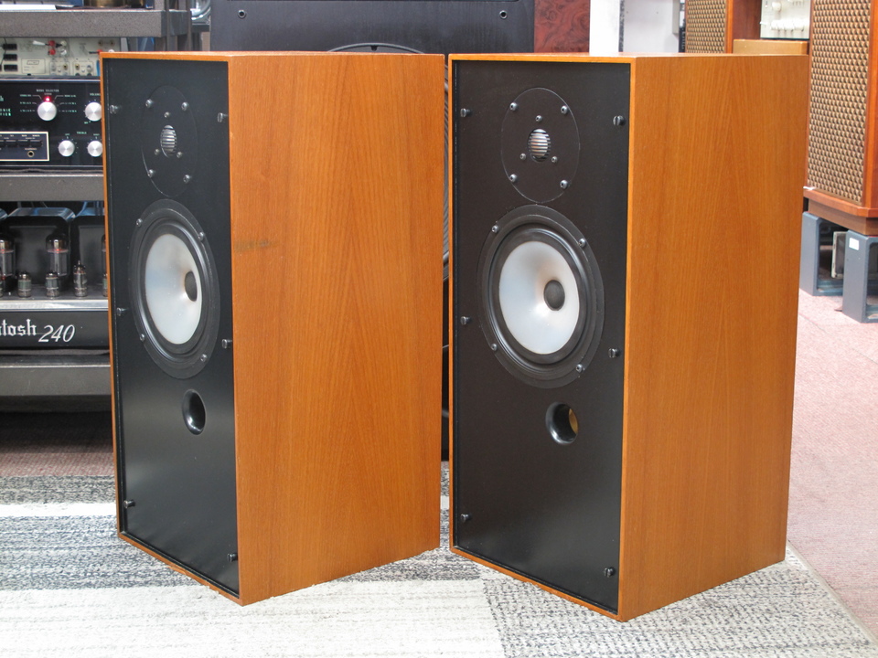 Studio 1a Rogers - 中古オーディオ 高価買取・販売 ハイファイ堂