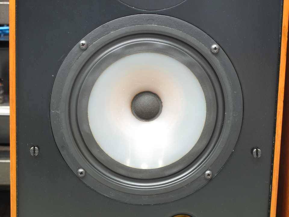 Studio 1a Rogers - 中古オーディオ 高価買取・販売 ハイファイ堂