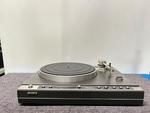 PS-X70