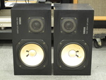 NS-10M STUDIO