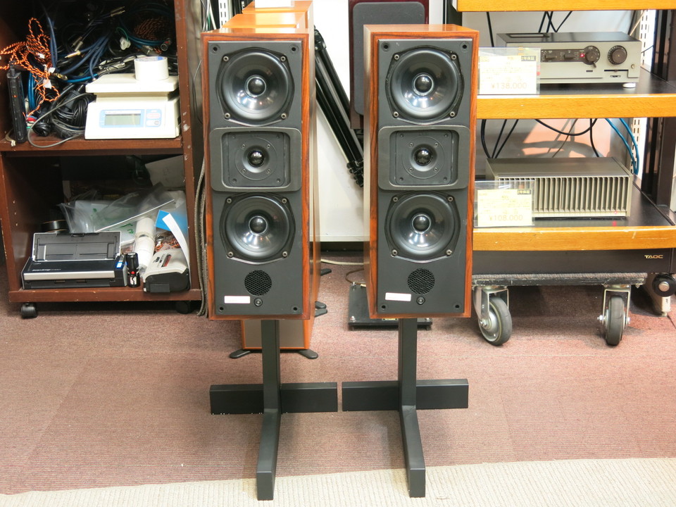 ◆大感謝祭!! MERIDIAN M20 アンプ内蔵スピーカー m0s4381 ◇大感謝祭!! MERIDIAN M20 アンプ内蔵スピーカー m0s4381