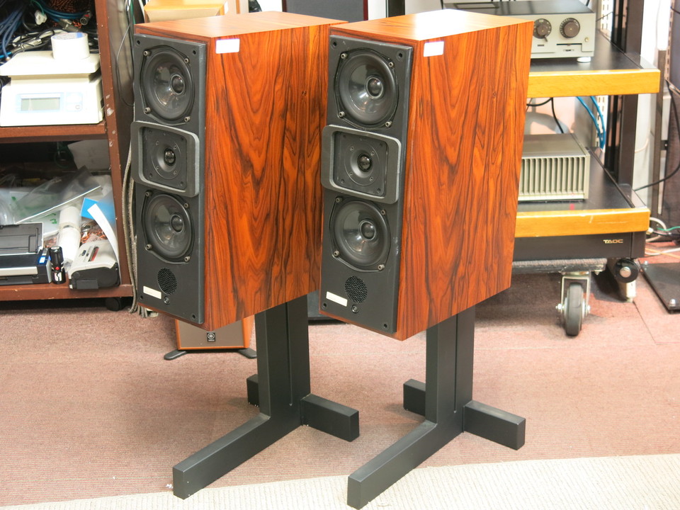 ◆大感謝祭!! MERIDIAN M20 アンプ内蔵スピーカー m0s4381 Meridian M20の仕様 メリディアン