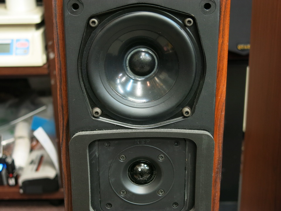 M20 MERIDIAN - 中古オーディオ 高価買取・販売 ハイファイ堂