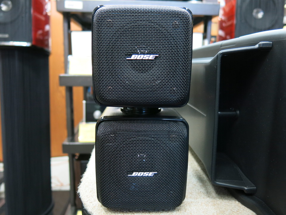 スピーカー・ウーファー BOSE Yahoo!オークション -「bose」(ウーハー) (カーオーディオ)の