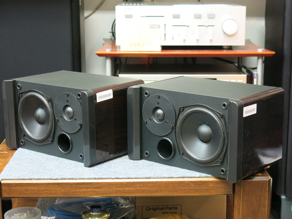 SC-101S DENON - 中古オーディオ 高価買取・販売 ハイファイ堂