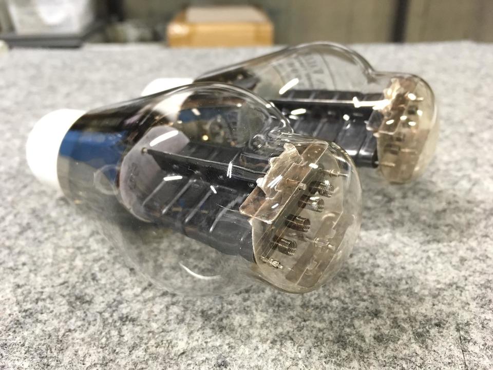 PRIME 300B Ver.4 SUN VALLEY - 中古オーディオ 高価買取・販売