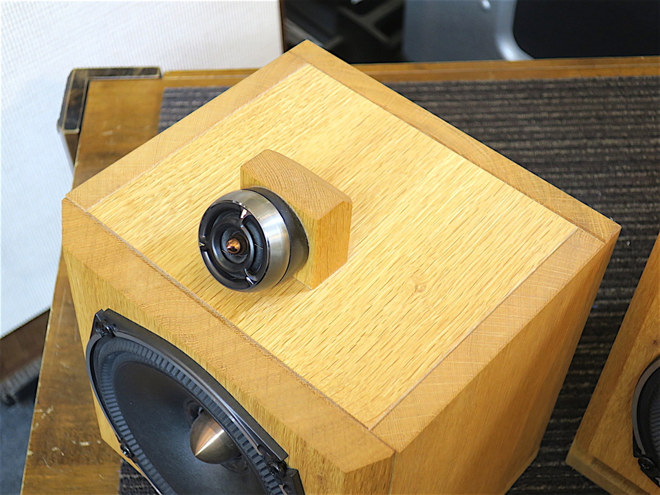 SH-EP7 REQST - 中古オーディオ 高価買取・販売 ハイファイ堂