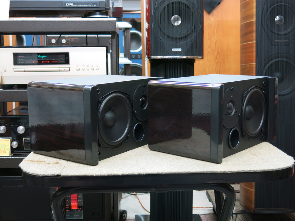 SC-101S DENON - 中古オーディオ 高価買取・販売 ハイファイ堂