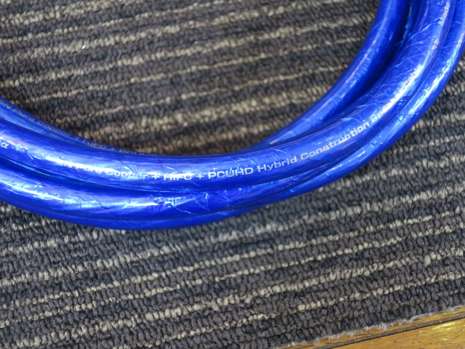 6NSP-Granster 5500α/2.0m Zonotone - 中古オーディオ 高価買取・販売