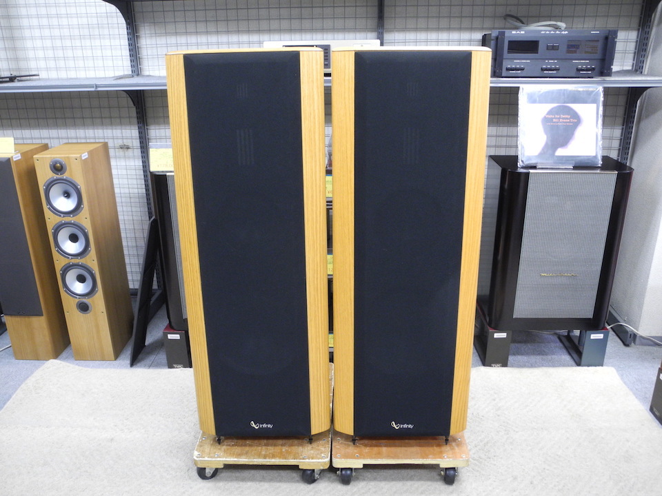 ◆大感謝祭!! Infinity Renaissance90 m0s8781 ◇大感謝祭!! Infinity Renaissance90 m0s8781 ◇大感謝祭!! Infinity