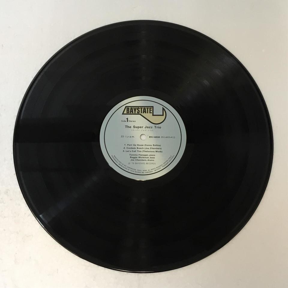 ジャズ　レコード　1 ジャズレコード Sheila Jordan/Confirmation - メルカリ
