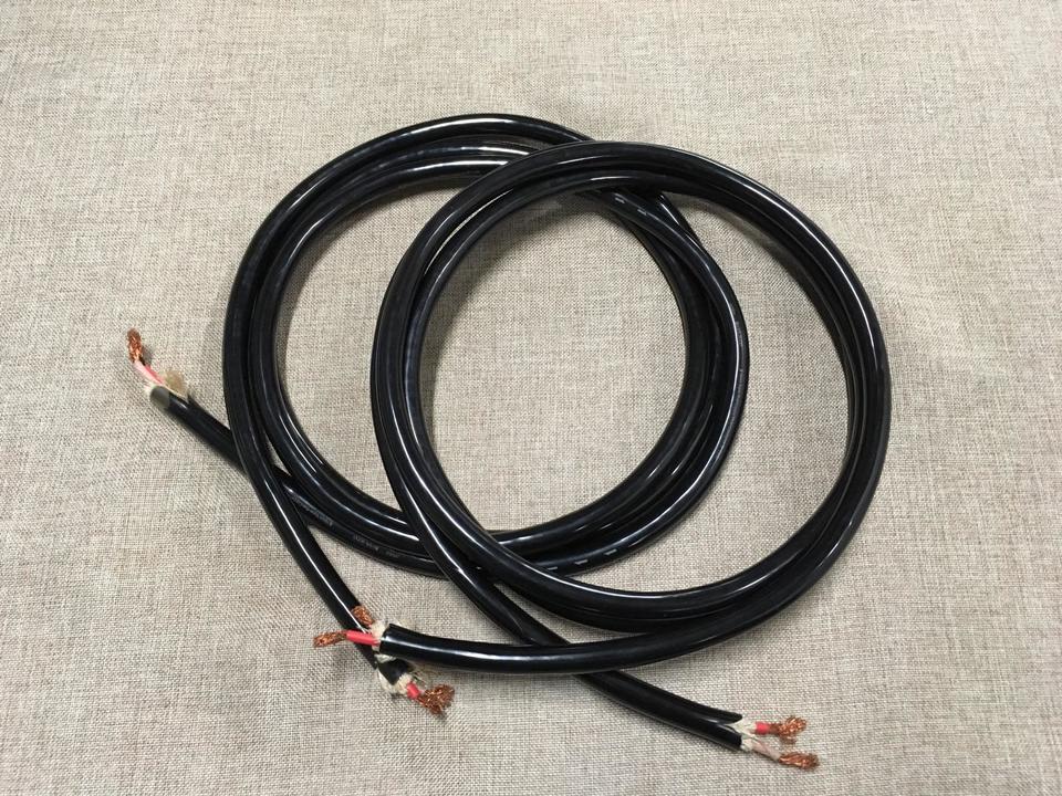 8N-SPK8000/3.0m ortofon - 中古オーディオ 高価買取・販売 ハイファイ堂