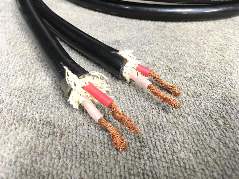 8N-SPK8000/3.0m ortofon - 中古オーディオ 高価買取・販売 ハイファイ堂