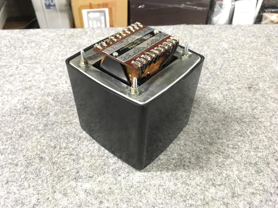S-1934 LUXMAN - 中古オーディオ 高価買取・販売 ハイファイ堂