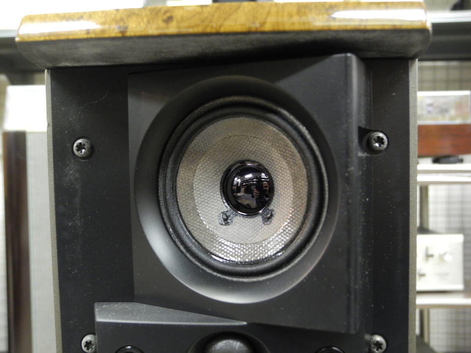 505WB BOSE - 中古オーディオ 高価買取・販売 ハイファイ堂