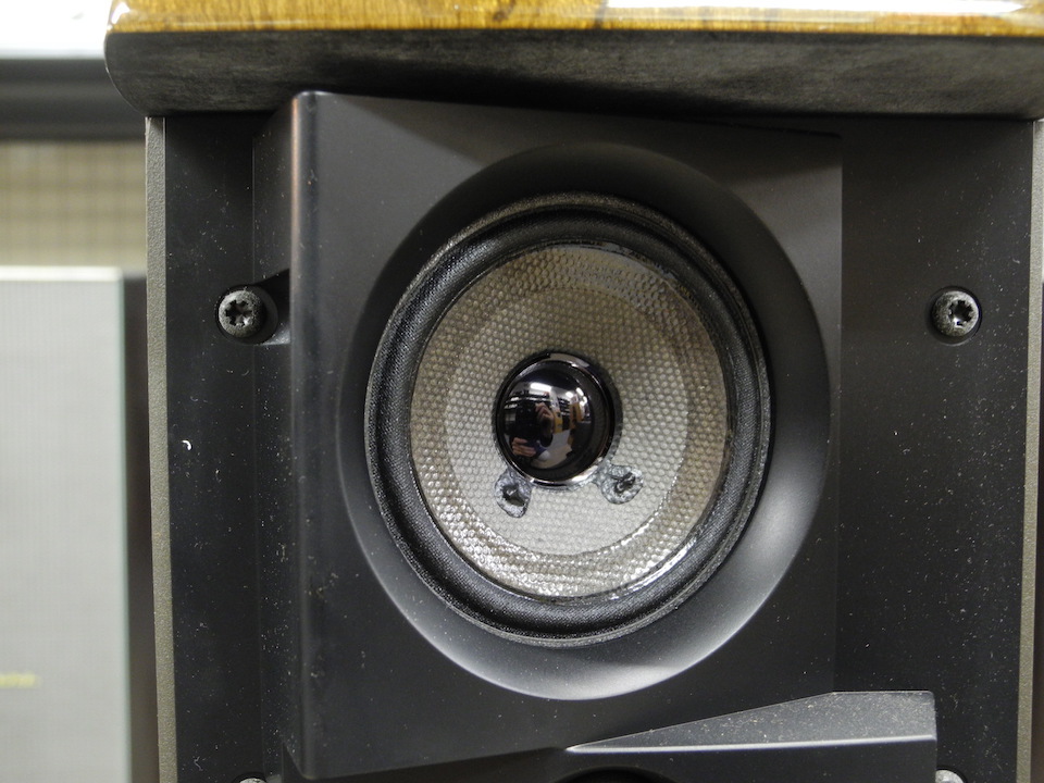 505WB BOSE - 中古オーディオ 高価買取・販売 ハイファイ堂