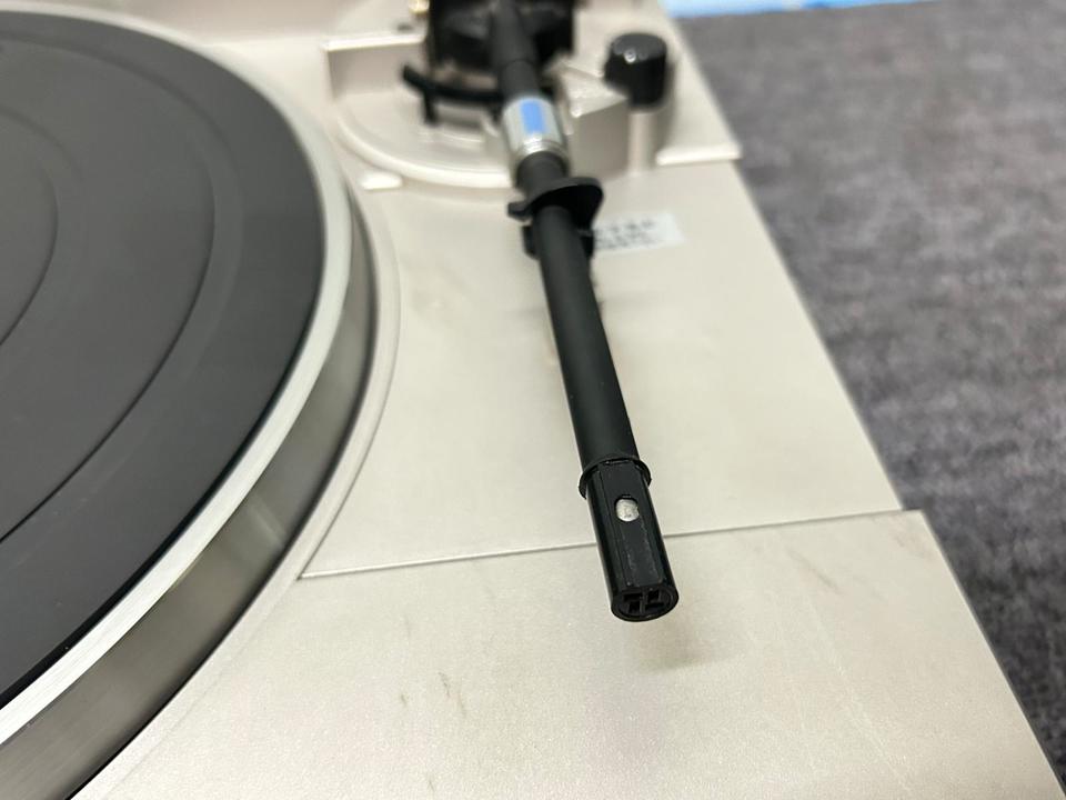 PL-Y7 PIONEER - 中古オーディオ 高価買取・販売 ハイファイ堂