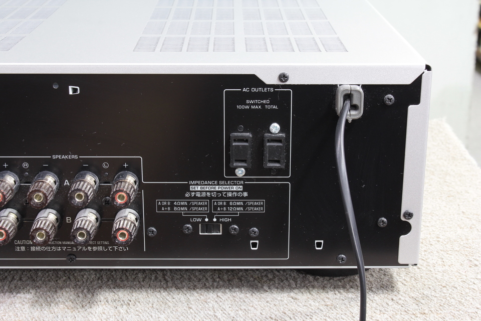 a-s300-yamaha
