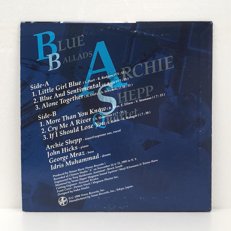 【中古】 Treasured Ballads TreasuredBallads 中古】 STEVIE WONDER スティーヴィー・ワンダー ／ BALLAD