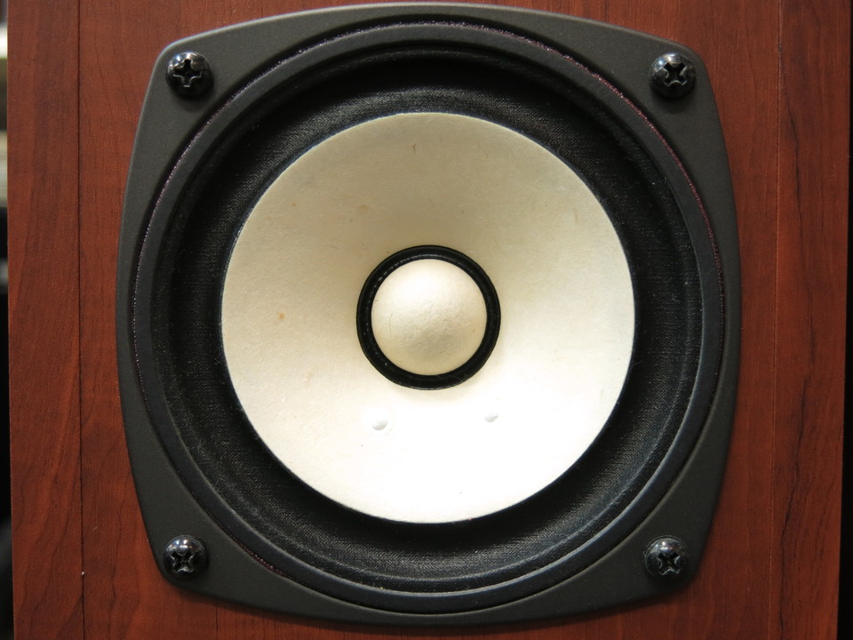 FE103En+P1000-BH FOSTEX - 中古オーディオ 高価買取・販売 ハイファイ堂