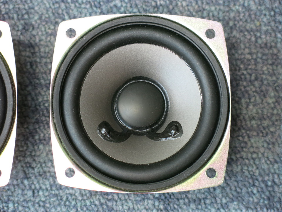 F77g98 6 Toptone 中古オーディオ 高価買取 販売 ハイファイ堂