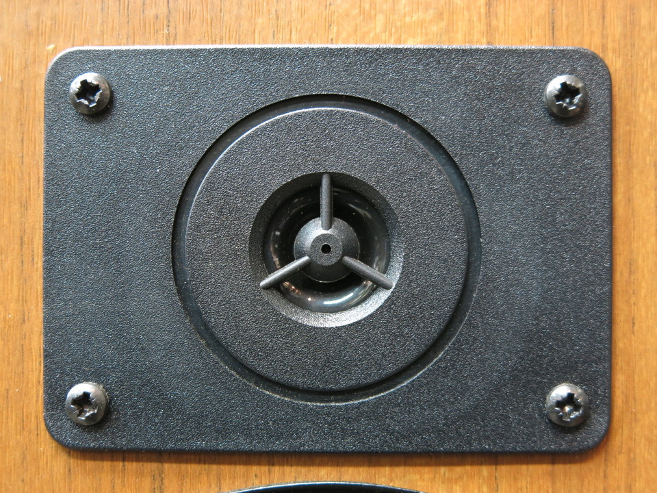 SC-E212 DENON - 中古オーディオ 高価買取・販売 ハイファイ堂