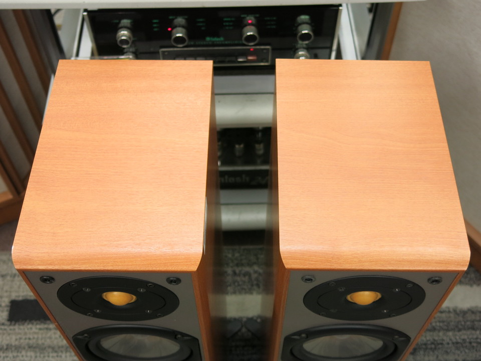 NS-120 YAMAHA - 中古オーディオ 高価買取・販売 ハイファイ堂