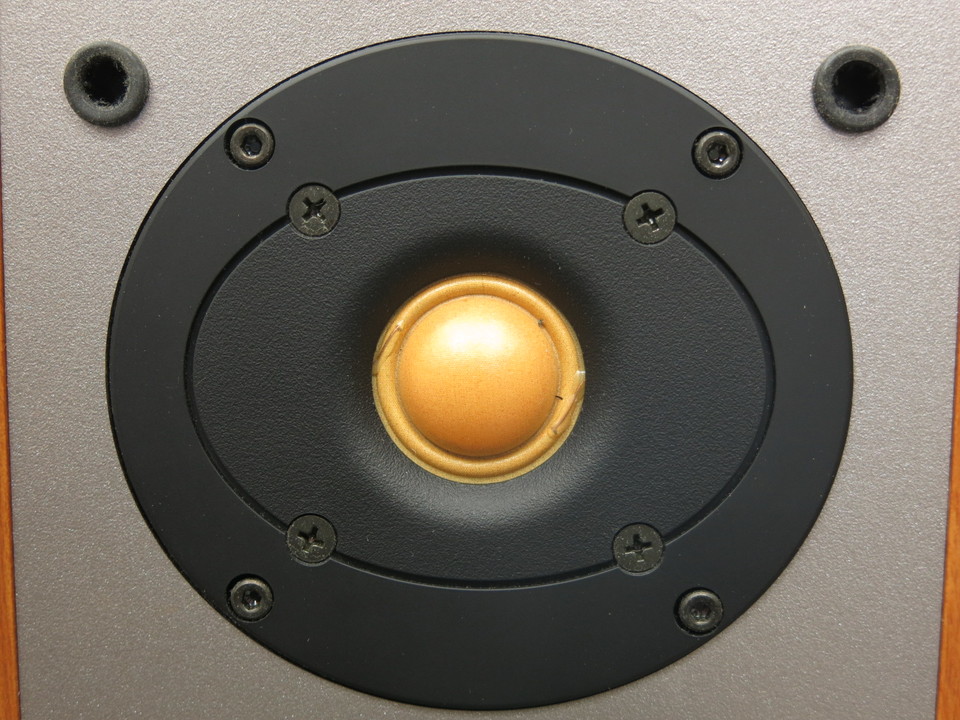 NS-120 YAMAHA - 中古オーディオ 高価買取・販売 ハイファイ堂