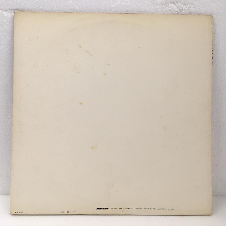 Second ザ ディラン2 ザ ディラン2 中古オーディオ 高価買取 販売 ハイファイ堂