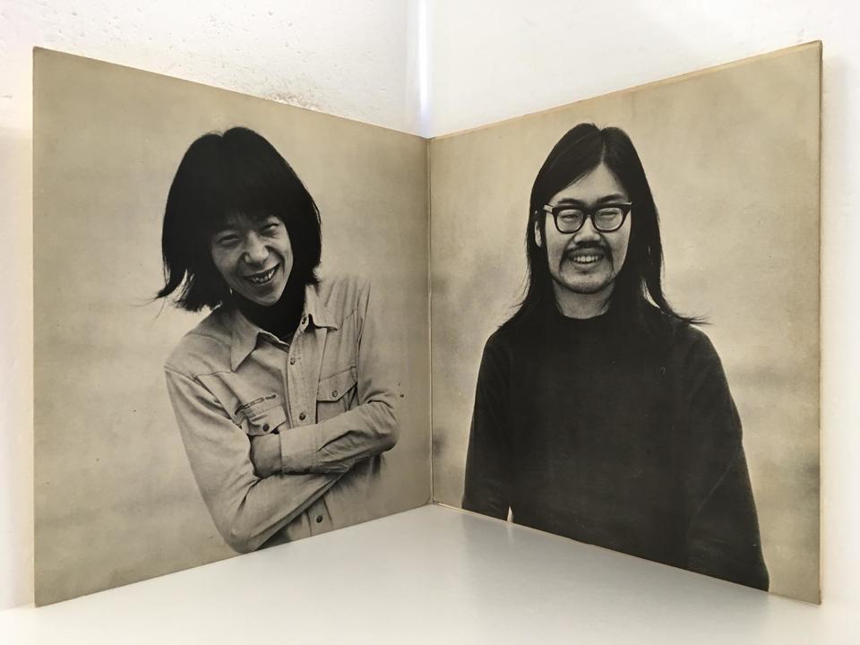 Second ザ ディラン2 ザ ディラン2 中古オーディオ 高価買取 販売 ハイファイ堂