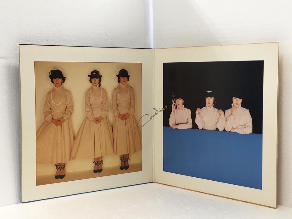 早春譜/キャンディーズ キャンディーズ - 中古オーディオ 高価買取