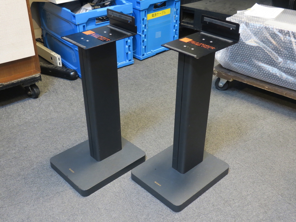 WS-V300 SONY - 中古オーディオ 高価買取・販売 ハイファイ堂