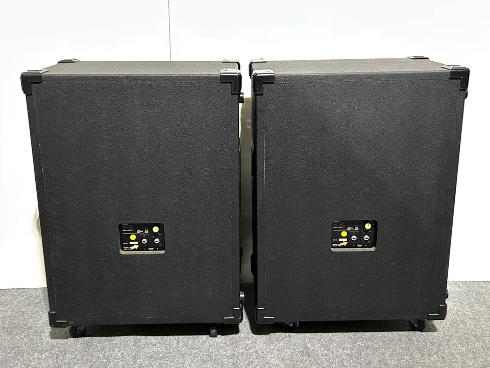 YAMAHA ヤマハ◇SPEAKER SYSTEM スピーカーシステム MODEL S300C 