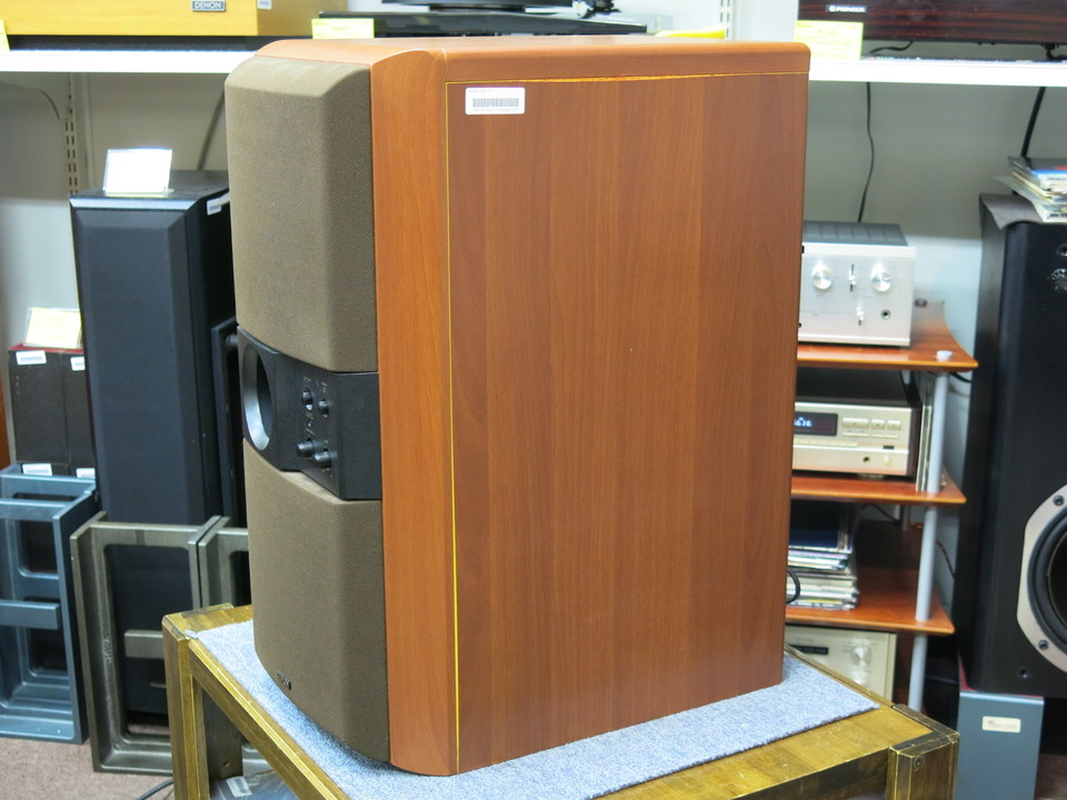 DSW-777 DENON - 中古オーディオ 高価買取・販売 ハイファイ堂