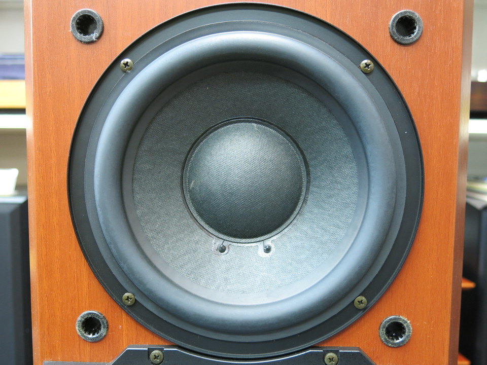 DSW-777 DENON - 中古オーディオ 高価買取・販売 ハイファイ堂