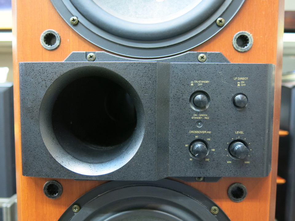 DSW-777 DENON - 中古オーディオ 高価買取・販売 ハイファイ堂