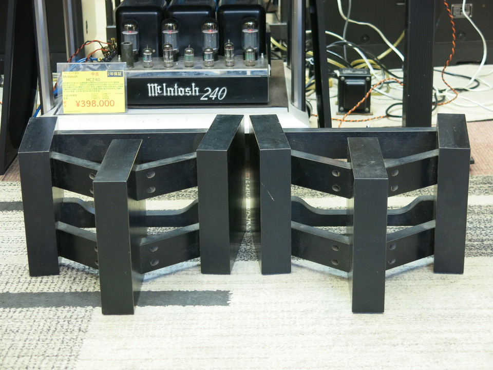 ST-7X WAKATSUKI - 中古オーディオ 高価買取・販売 ハイファイ堂