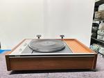 TN-80C