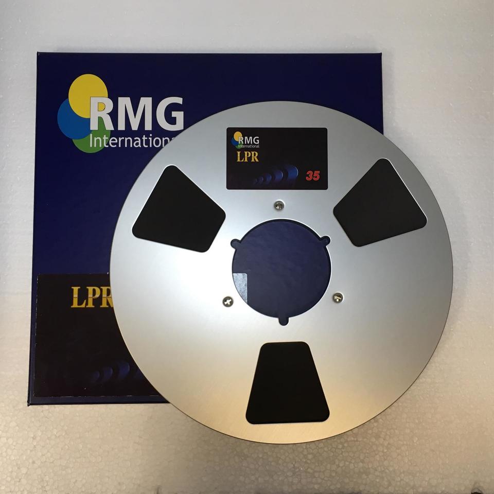 Rpl35 Rip LPR35 RMG - 中古オーディオ 高価買取・販売 ハイファイ堂