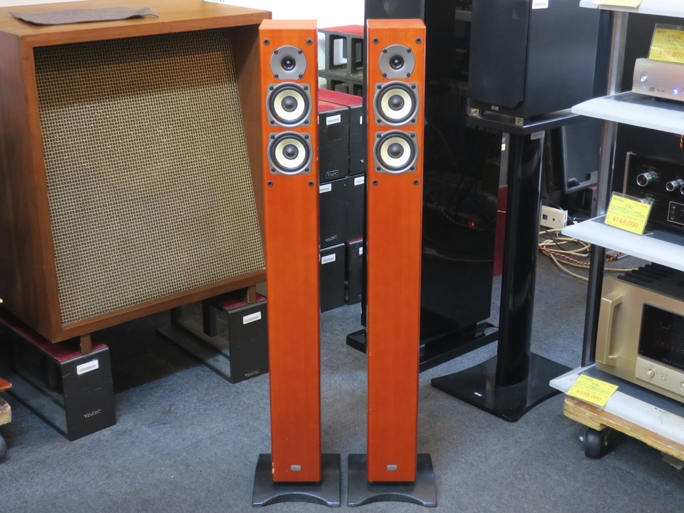 ONKYO D-057F 2本セット 【公式通販】