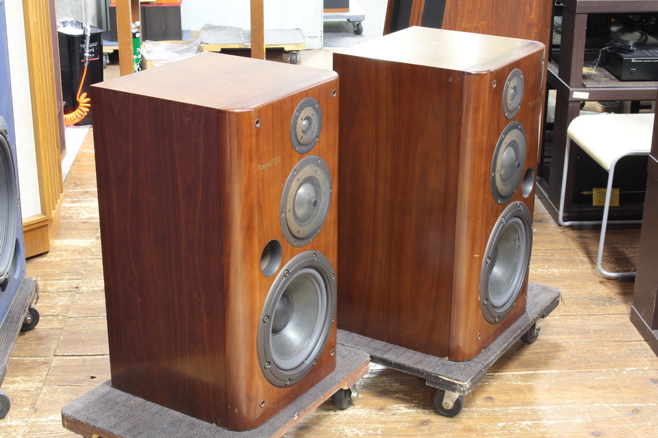 Scepter 1001 ONKYO 中古オーディオ 高価買取・販売 ハイファイ堂