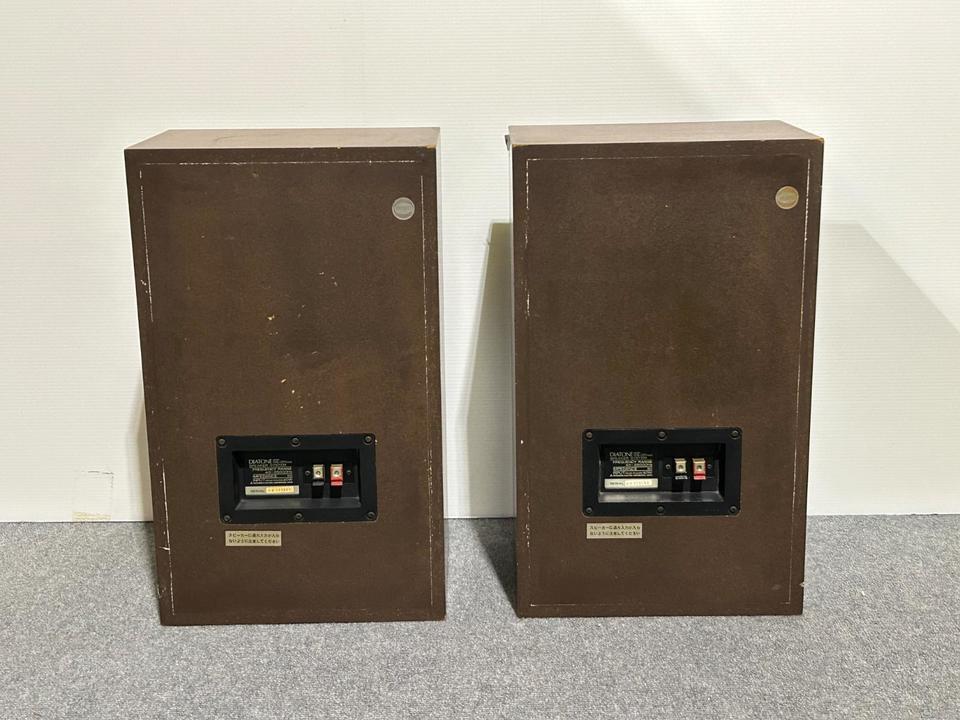 DIATONE ダイアトーン DS-251 mk2 スピーカー中古動作品(2) DS-251MK2 DIATONE - 中古オーディオ 高価買取・販売 ハイファイ堂