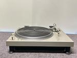 SL-120＋UA-7