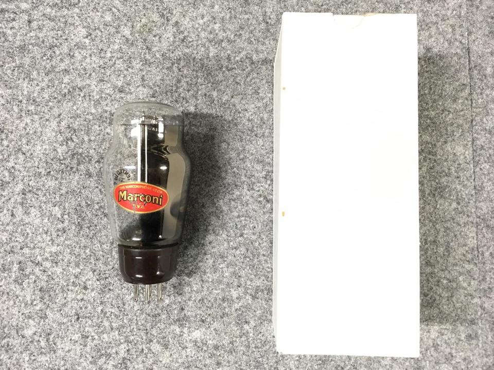 PX4 Marconi - 中古オーディオ 高価買取・販売 ハイファイ堂