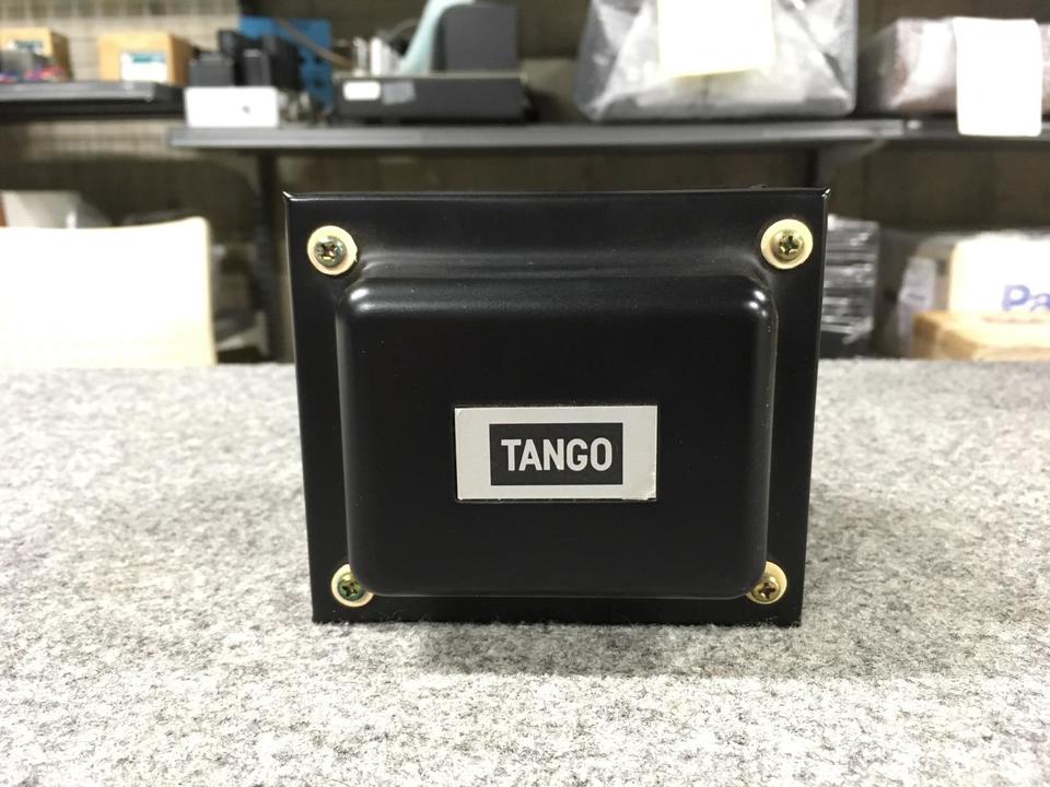 TANGO ST-350 & MC-3-350D セット ST-350 TANGO - 中古オーディオ 高価買取・販売 ハイファイ堂
