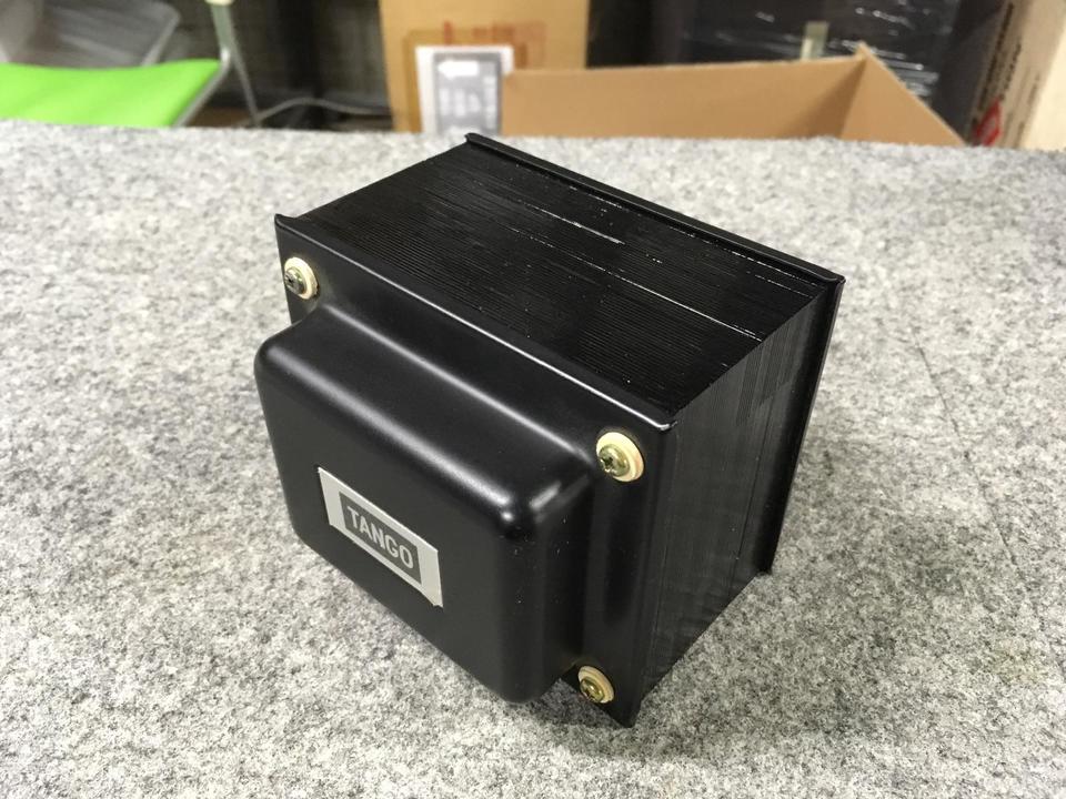 ST-350 TANGO - 中古オーディオ 高価買取・販売 ハイファイ堂