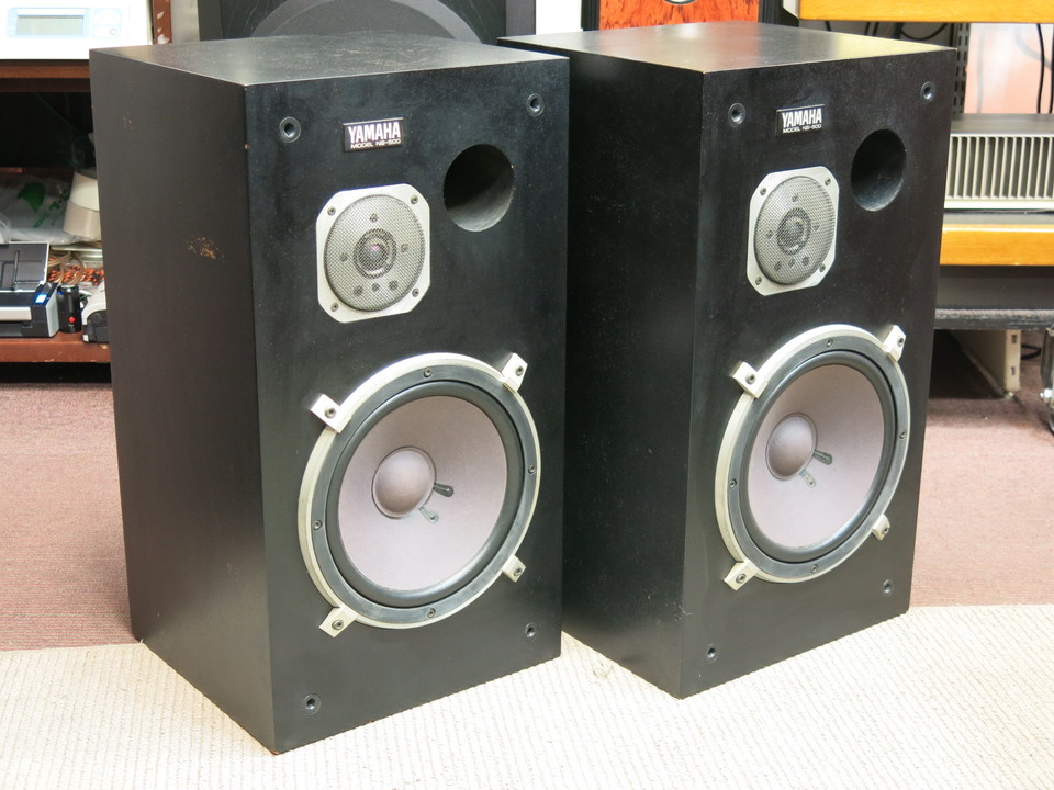 YAMAHA NS-500M」の人気商品一覧 | 安い商品を通販サイトから探す - 価格.