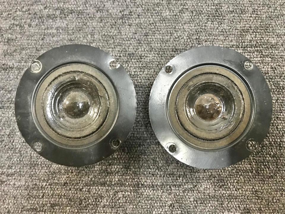 【中古美品】倍音パワー×DNA修復×脳波チューニング 中古美品】倍音パワー×DNA修復×脳波チューニング 中古美品】倍音パワー