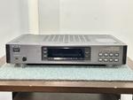 SAT-100GRX